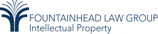 Fountainhead Law Group | Intellectual Property Law Firm
