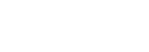 Ensenta logo