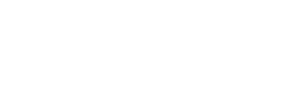 PAM