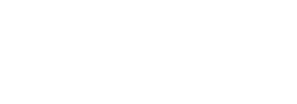Qualcomm logo