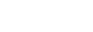 SAP logo