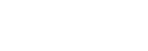 Summit