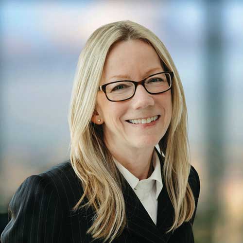 Kathy Pritchard