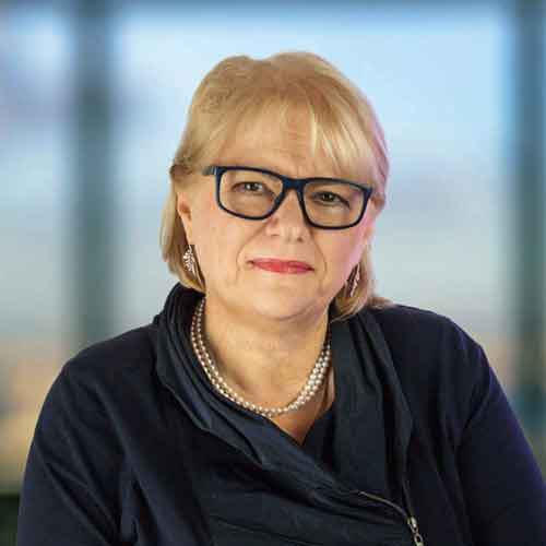 Lali Liparteliani