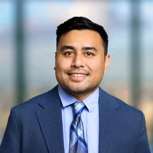 Noel Vasquez